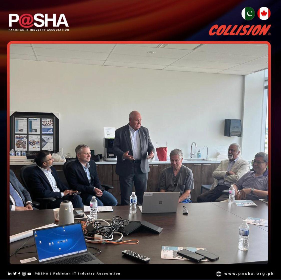 5 (1)