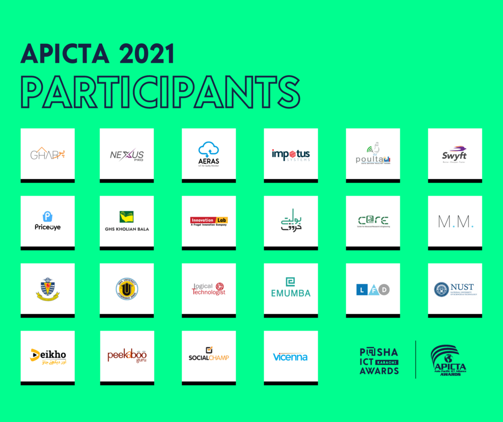 APICTA-Participants-1