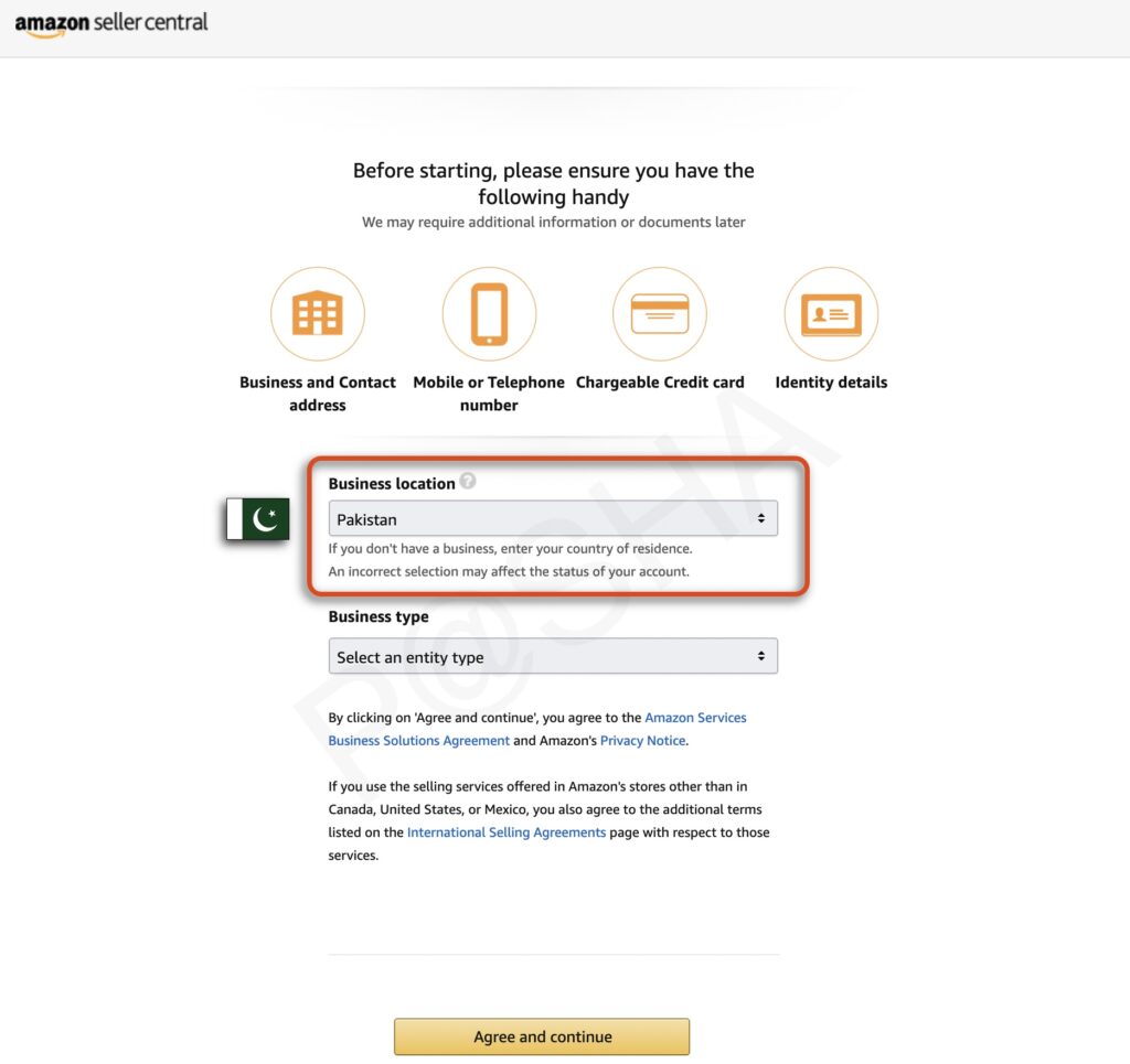 Pakistan-Amazon-Seller-Registration-May-21-2021-P@SHA-1
