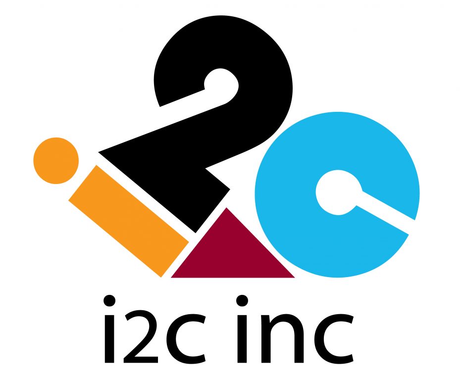 Logos inc. @C2_Inc. C2. I 2. Kg & c Inc..