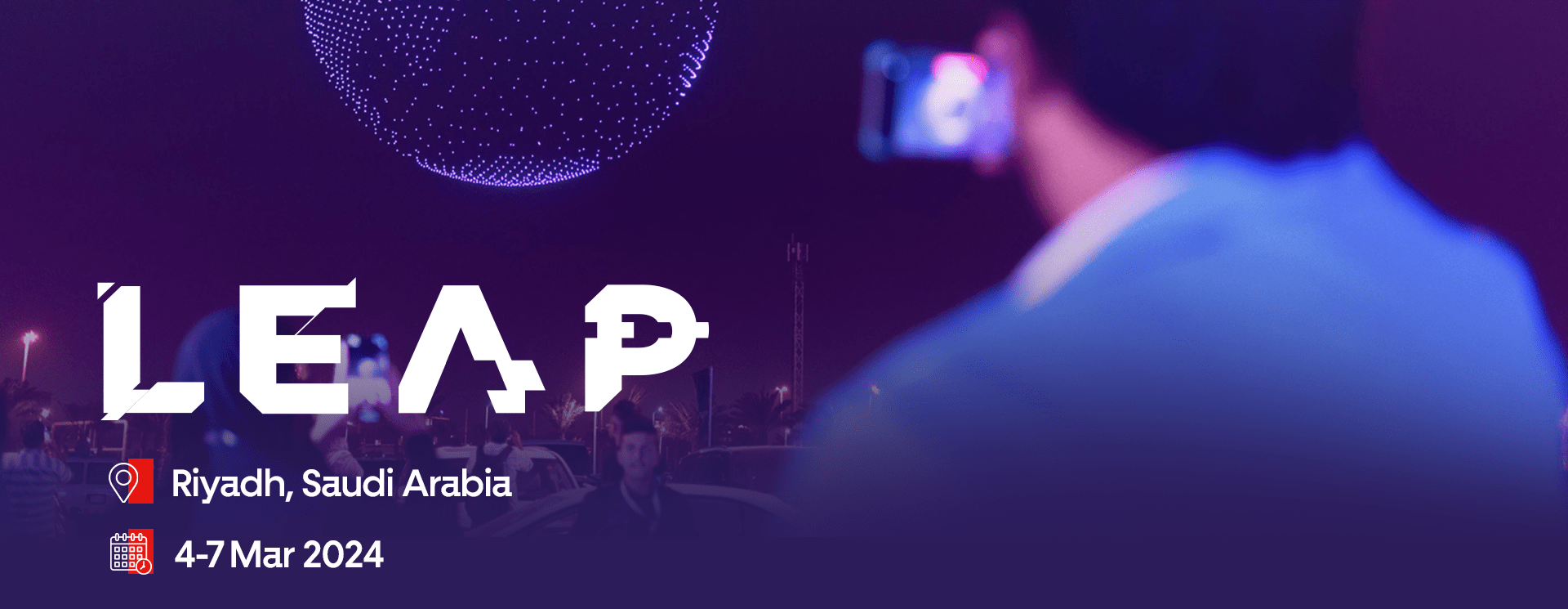 LEAP 2024 PSHA